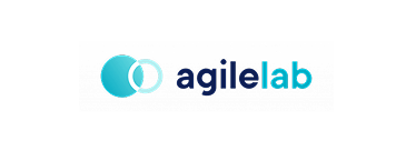 Agilelab