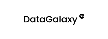 Datagalaxy