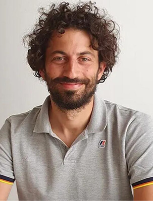 Paolo