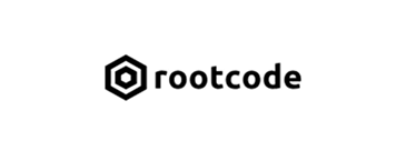 Rootcode