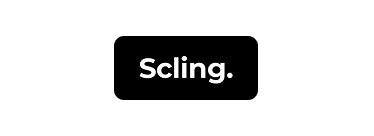 Scling